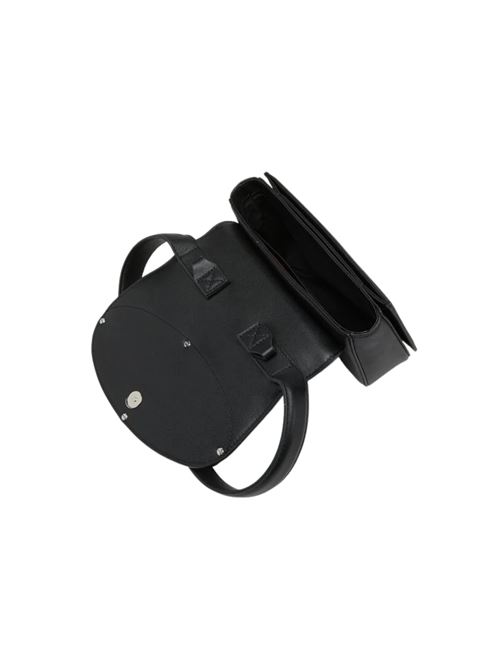 BORSA DONNA DIESEL DIESEL | X08396 PR818T8013